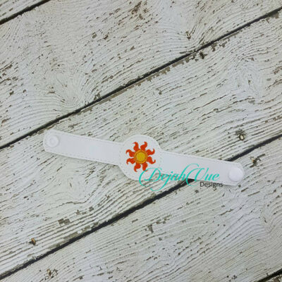 Celeste Bracelet