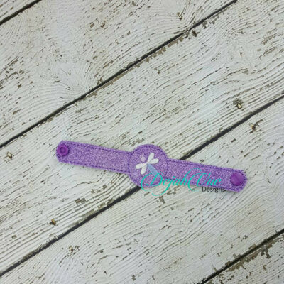 Dragonfly Bracelet