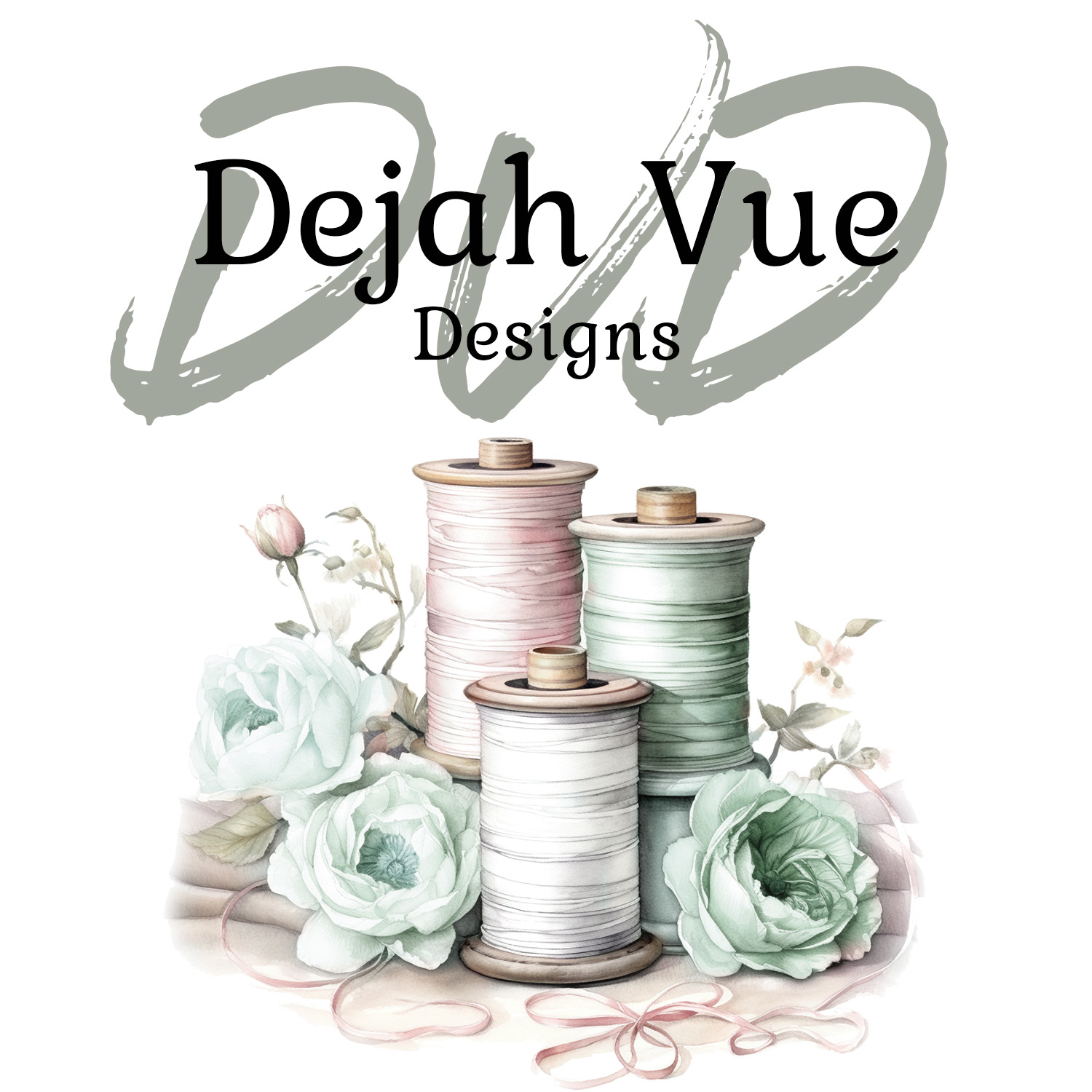 Dejah Vue Designs